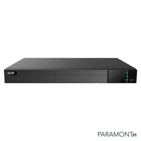 PD2B-16N/8TB