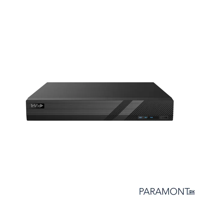 PD2B-4NH/4TB