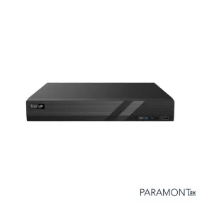 PD2B-4NH/4TB