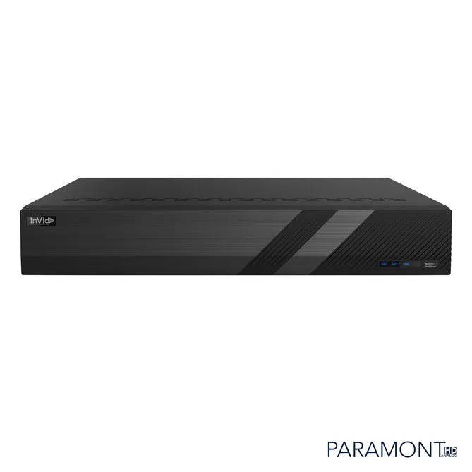 PD2B-8X/20TB