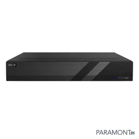 PD2B-8X/8TB