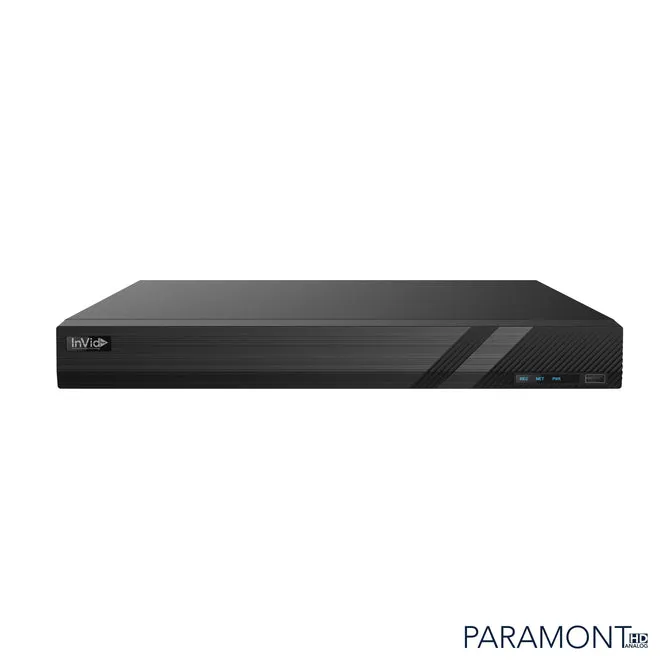 PD2B-8XNH/3TB