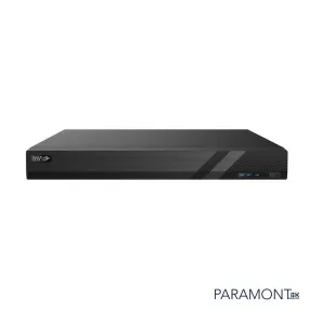 PD2B-8XNH/8TB