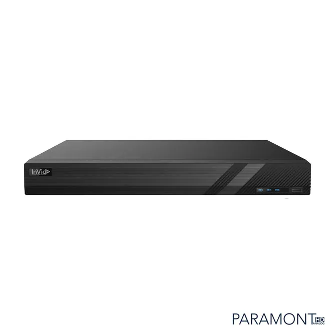 PD3B-8/4TB
