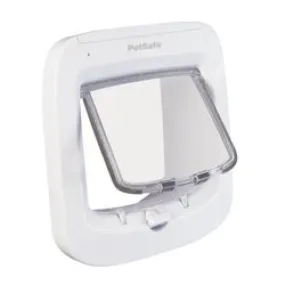 Pet Safe Microchip Cat Flap