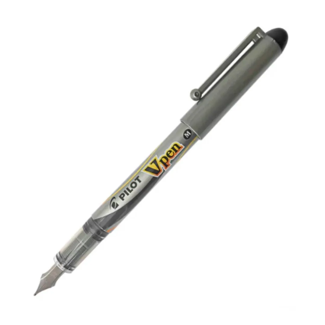 Pilot Disposable Fountain Pen