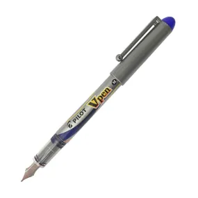 Pilot Disposable Fountain Pen