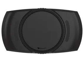 Pintrac Pet Tracker