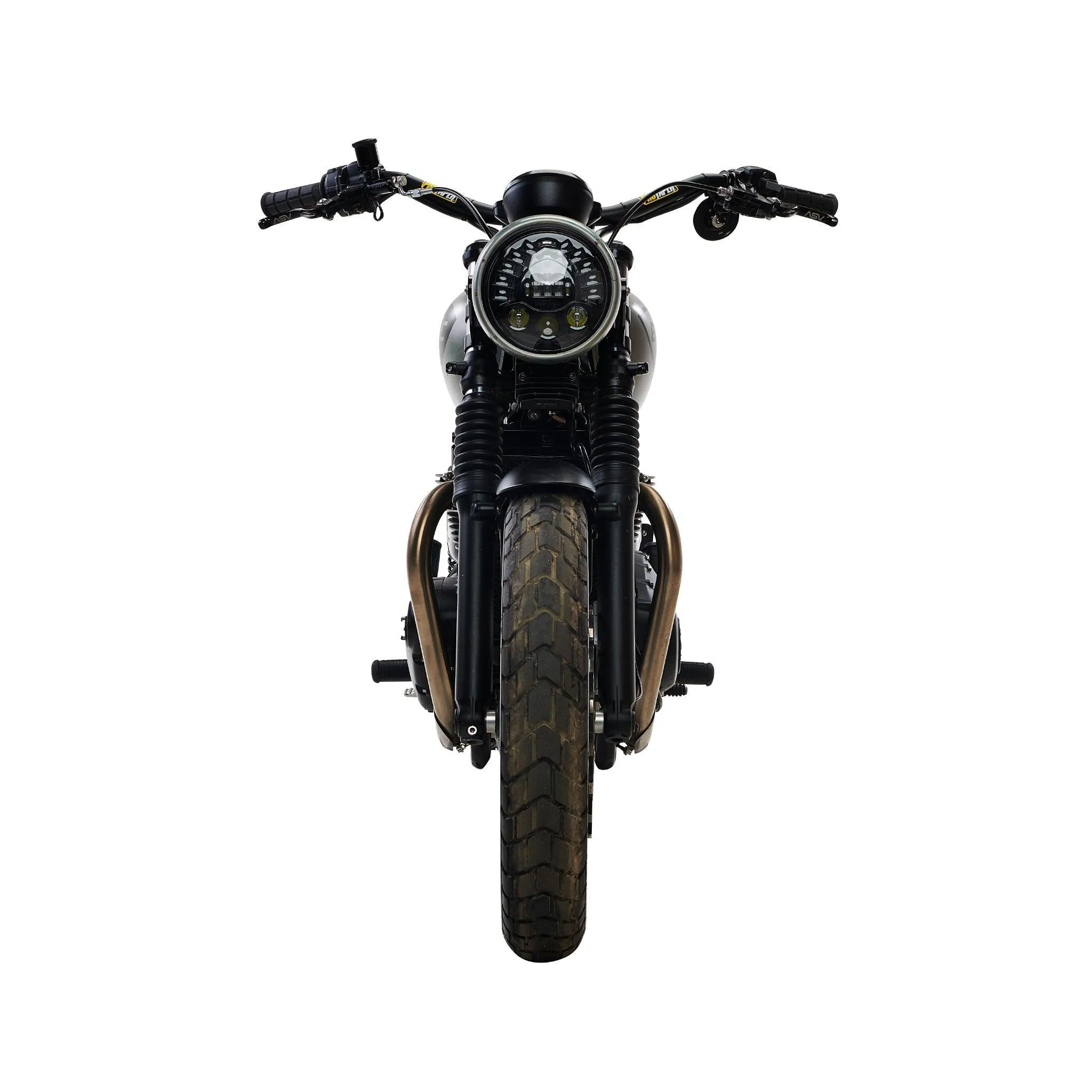 Pirelli MT60 Dual Sport Rear Tire | 150/80-16