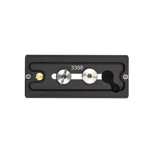 Promaster Key Grip Video Monopod Kit