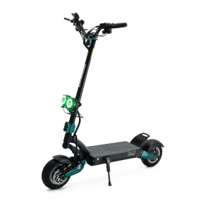 R1  2.0 Electric Scooter