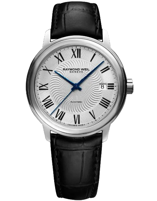 Raymond Weil Maestro - 2237-STC-00659 - 770747