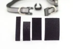 Replacement / Extra Hook & Loop BreakAway Reinforcement