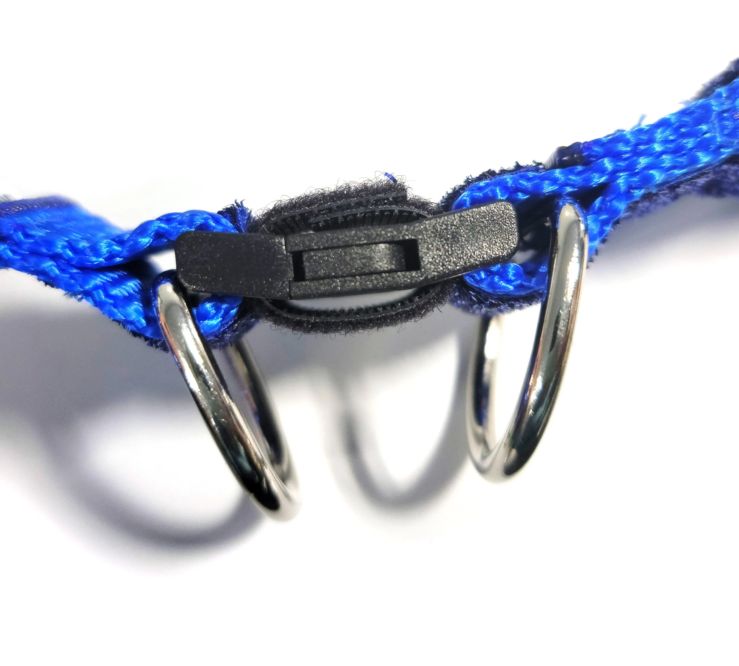 Replacement / Extra Hook & Loop BreakAway Reinforcement