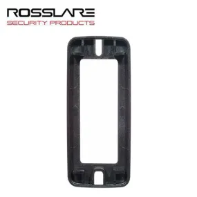 Rosslare - MPJ01 - Mount Plate Spacer - J Type Readers - AYJ12 / AYJ14 / AYJ20