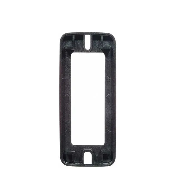 Rosslare - MPJ01 - Mount Plate Spacer - J Type Readers - AYJ12 / AYJ14 / AYJ20