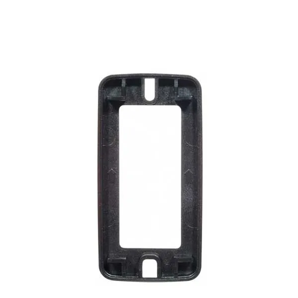 Rosslare - MPK01 - Mount Plate Spacer - K Type Readers - AYK12 / AYK14 / AYK20