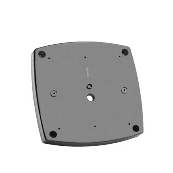 Rosslare - MPZ02 - Mounting Spacer - Long Range Reader - AYZ12A