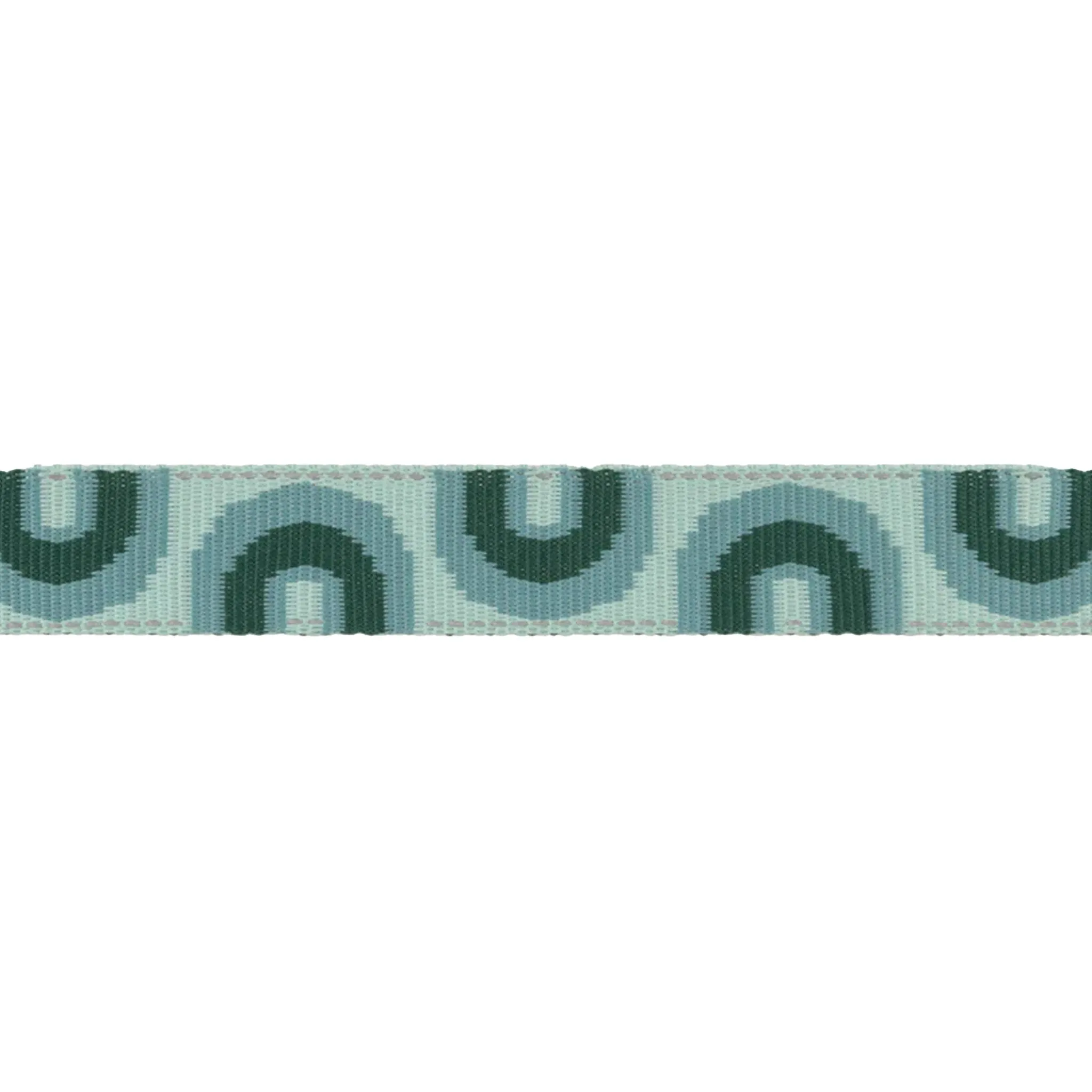 Ruffwear Crag Dog Collar - Grassy Oxbow