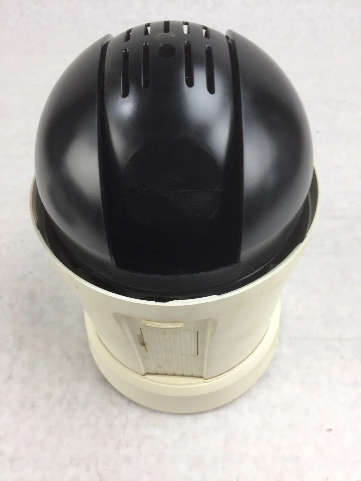 Samsung Techwin SCP-2270N Surveillance Camera