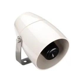 Schneider Signalling XVS Multi-sound 2 Tones Siren 106dB