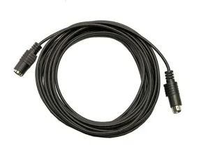 SL125 Extech Accessory New