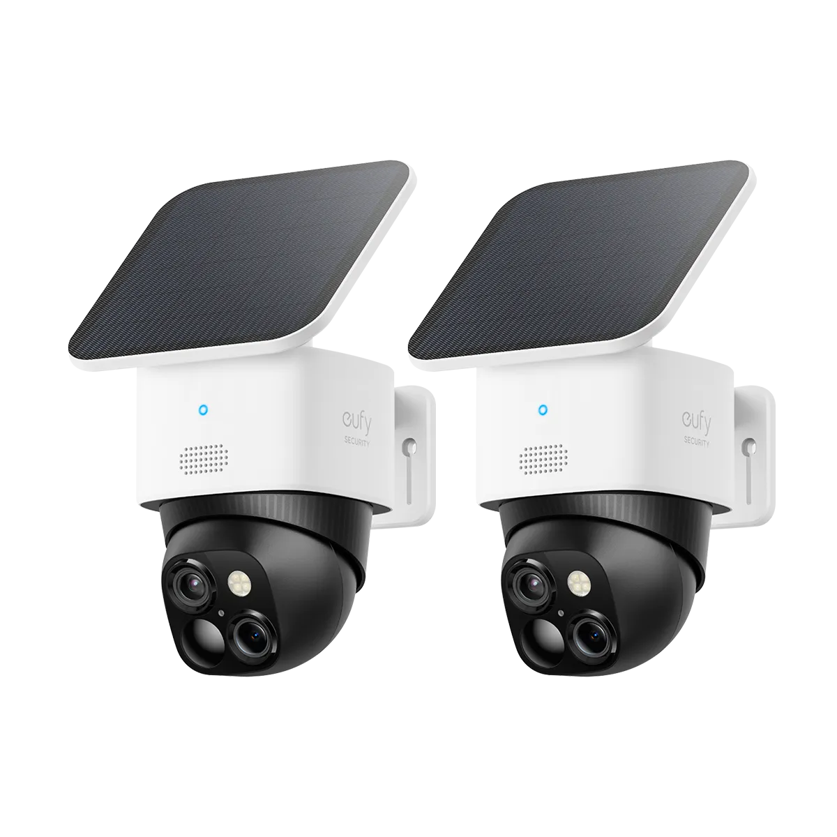 SoloCam S340 (2-Cam Pack)