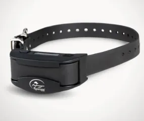 SportDog Nobark Rechargable Bark Control SBC-R
