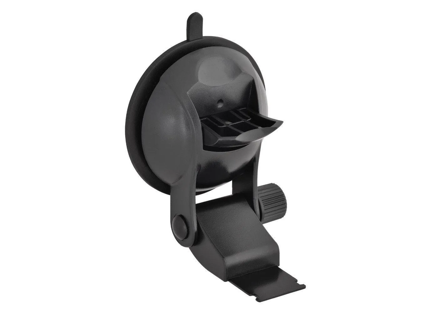 StickyCup (Passport Max/Max2)