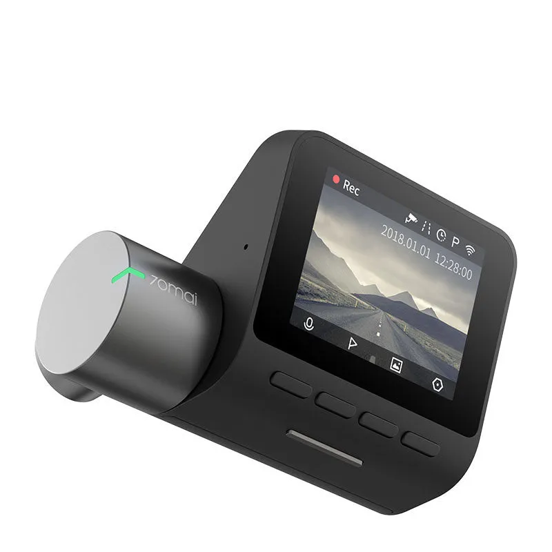 style: Pro 32G - 70-meter smart recorder