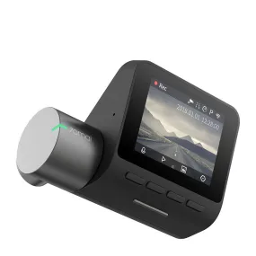 style: Pro 32G - 70-meter smart recorder