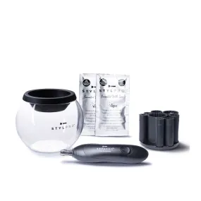 StylPro Makeup Brush Cleaner & Dryer