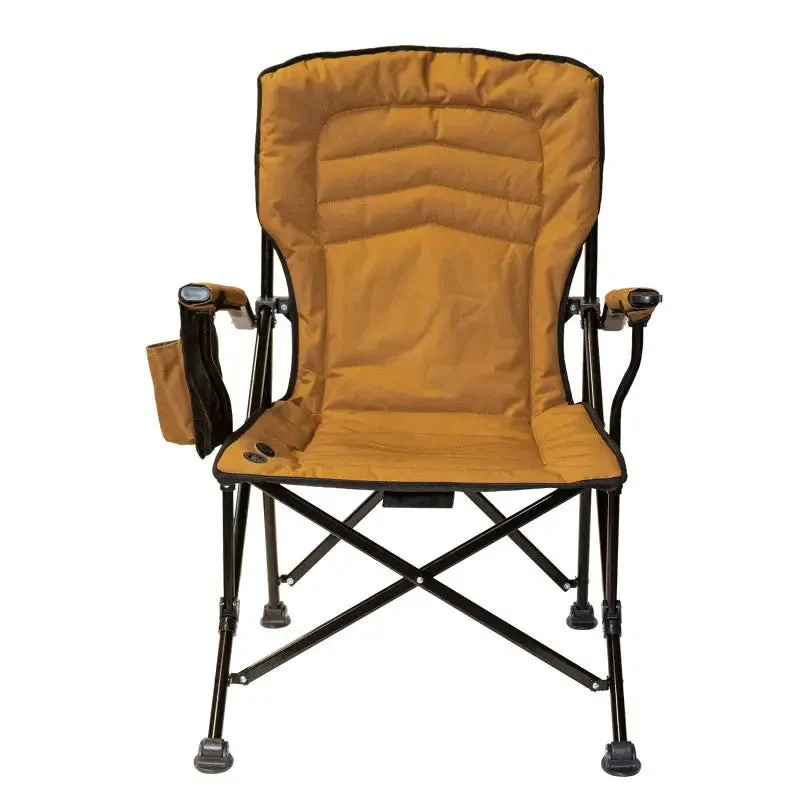 Switchback Heated Chair -#887