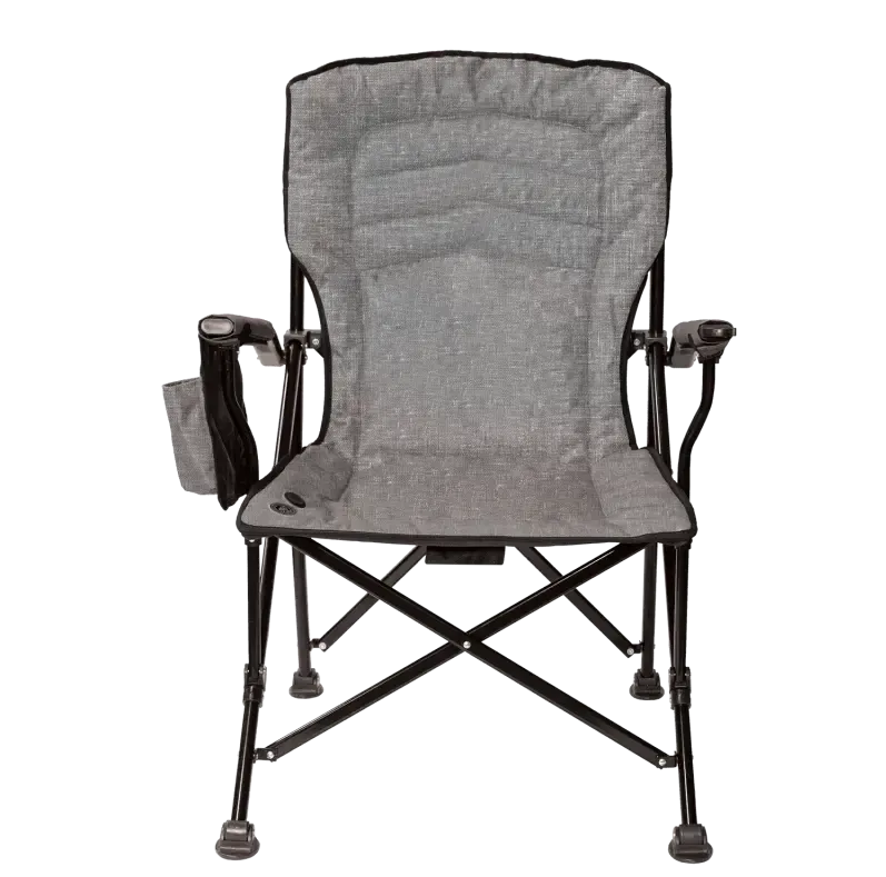 Switchback Heated Chair -#887