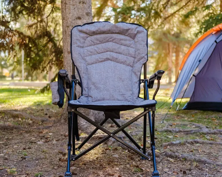 Switchback Heated Chair -#887