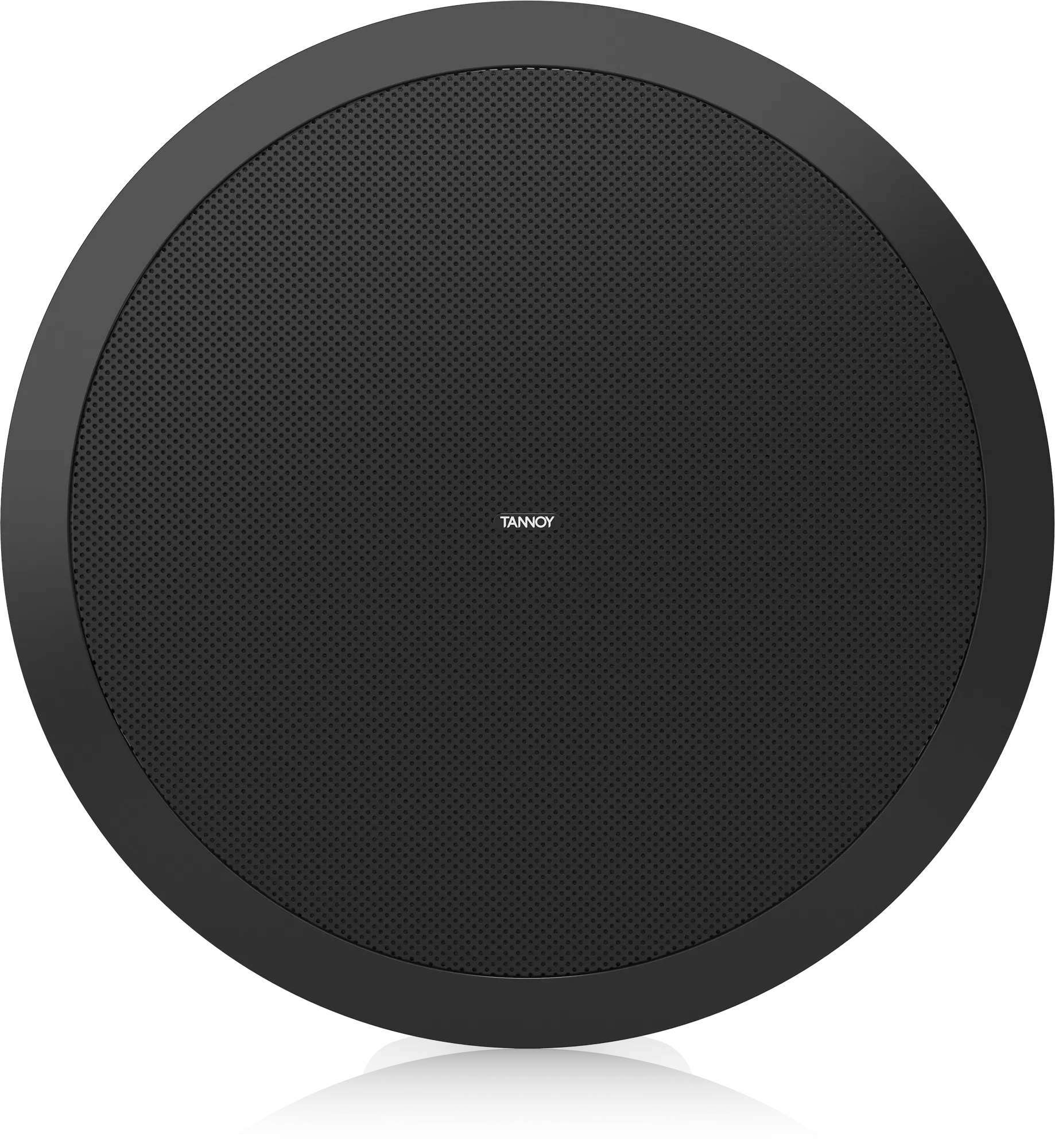 Tannoy CVS 801 Black
