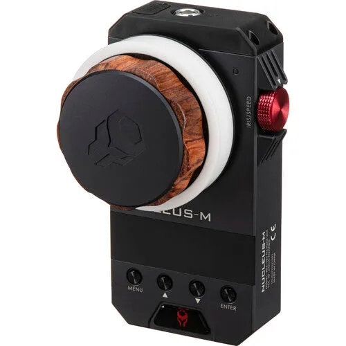 Tilta Nucleus-M FIZ Unit