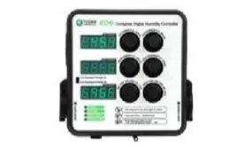 Titan Controls Eos Complete Humidity Controller (6/Cs)