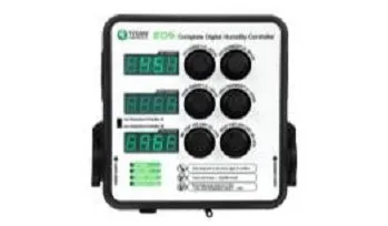 Titan Controls Eos Complete Humidity Controller (6/Cs)
