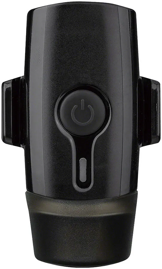 Topeak HeadLux 100 Headlight