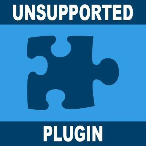 UltraJones UltraNetCam3 Software Plugin for HS3