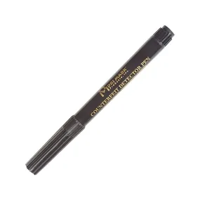 Universal Counterfeit Money Detector Pen