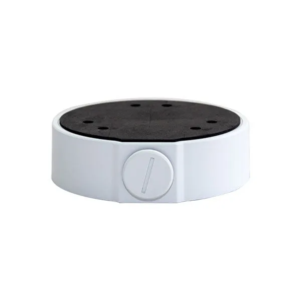 Uniview / UNV / Fixed Dome Junction Box / UNV-JB03-H