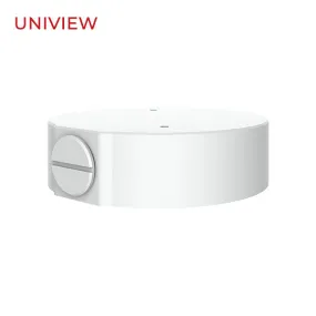 Uniview / UNV / Fixed Dome Junction Box / UNV-JB03-H