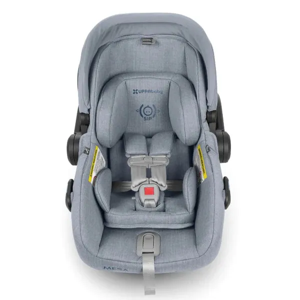 UPPAbaby - Mesa V2-Final Sale Item!