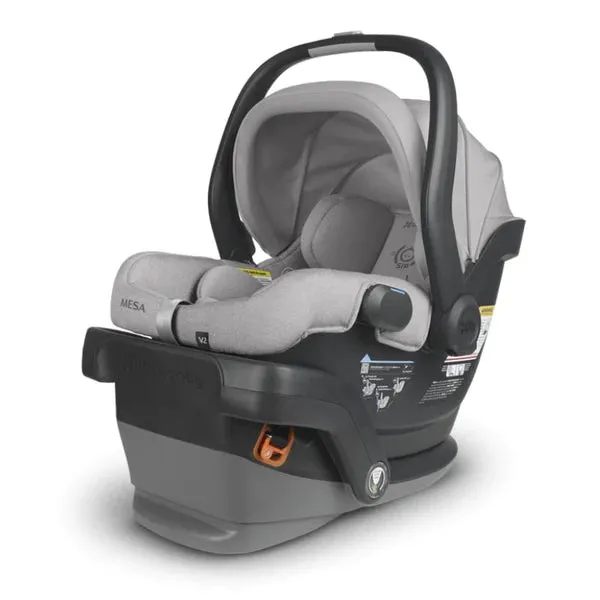 UPPAbaby - Mesa V2-Final Sale Item!