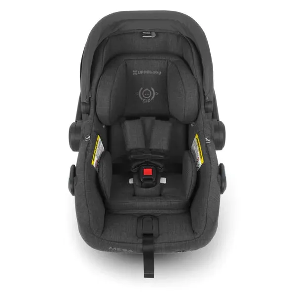 UPPAbaby - Mesa V2-Final Sale Item!