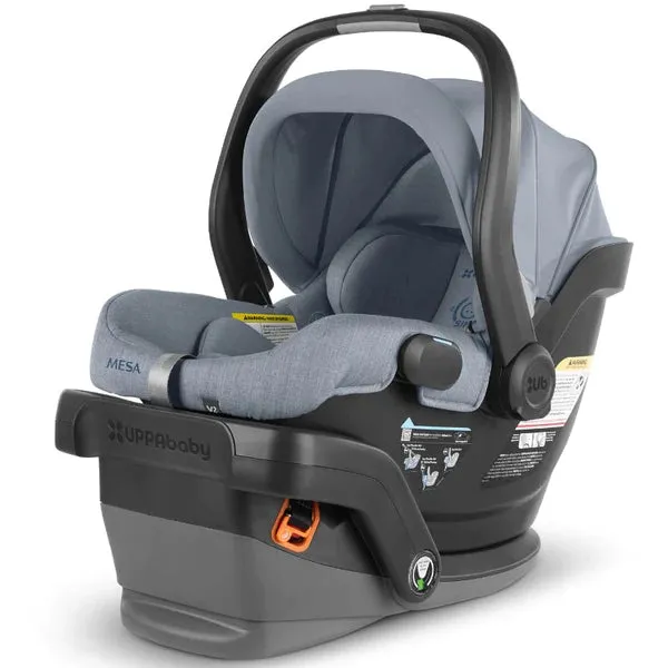 UPPAbaby - Mesa V2-Final Sale Item!
