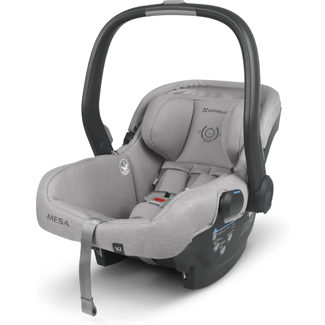 UPPAbaby Mesa V2 Infant Car Seat