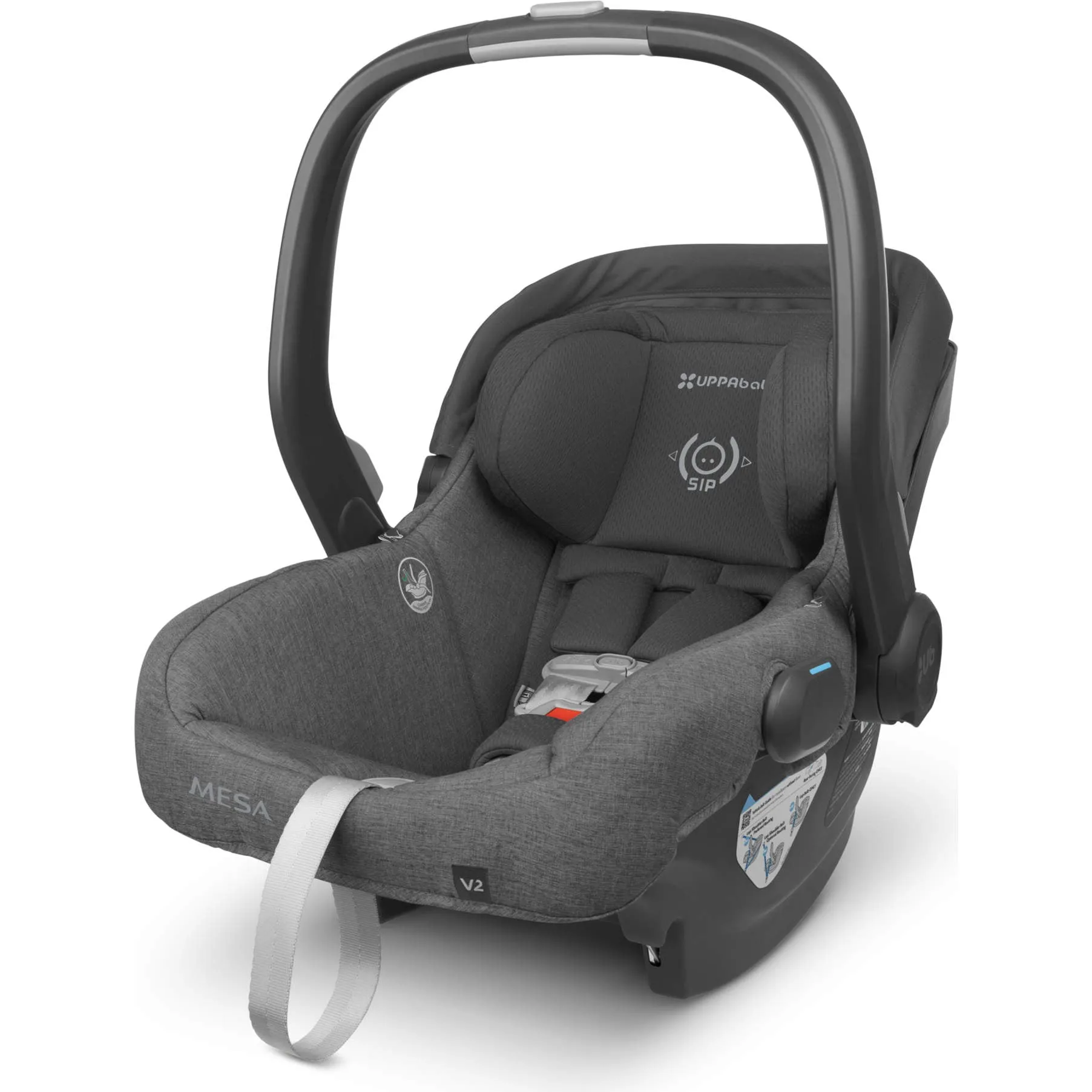 UPPAbaby Mesa V2 Infant Car Seat